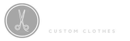 tailor.ng