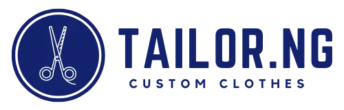 tailor.ng